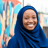 Aisha Mohammed