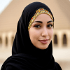 Dr. Fatima Al-Rashid