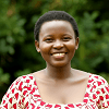 Grace Nyong