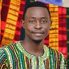Joseph Mensah